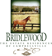 Bridlewood - The Estate Residences of Campbellville