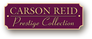 Carson Reid Prestige Collection